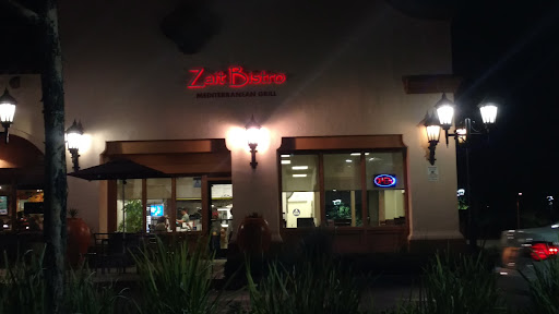 Photo of Zait Bistro - 7251 Haven Ave c, Rancho Cucamonga, CA 91701