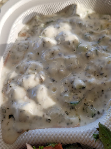 Photo of Zait Bistro - 7251 Haven Ave c, Rancho Cucamonga, CA 91701