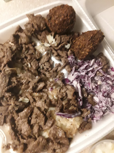 Photo of Zait Bistro - 7251 Haven Ave c, Rancho Cucamonga, CA 91701