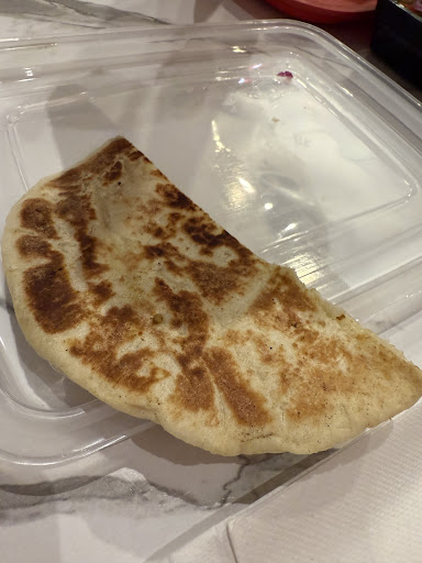 Photo of The Don Kabob - 19201 Bear Valley Rd Building I, Suite D, Apple Valley, CA 92308