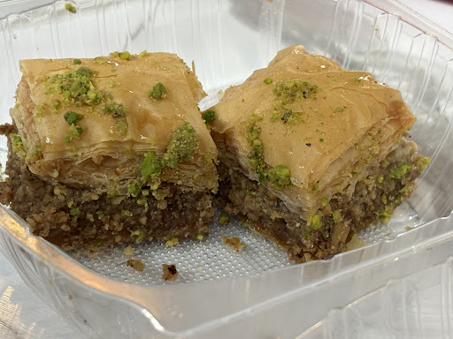 Photo of The Don Kabob - 19201 Bear Valley Rd Building I, Suite D, Apple Valley, CA 92308