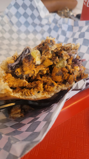 Photo of The Don Kabob - 19201 Bear Valley Rd Building I, Suite D, Apple Valley, CA 92308