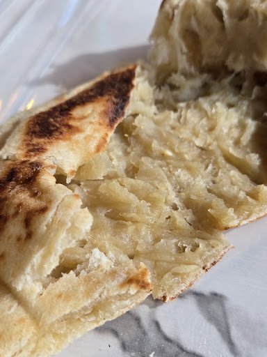 Photo of The Don Kabob - 19201 Bear Valley Rd Building I, Suite D, Apple Valley, CA 92308