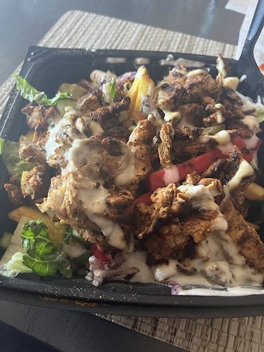 Photo of The Don Kabob - 19201 Bear Valley Rd Building I, Suite D, Apple Valley, CA 92308