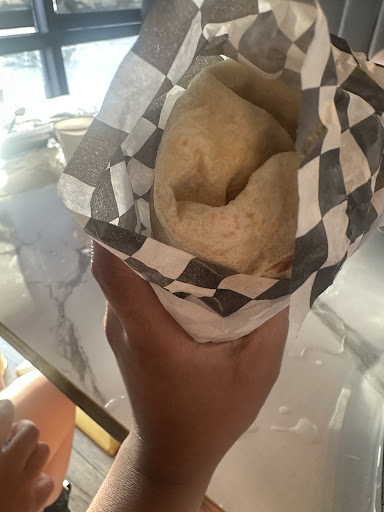 Photo of The Don Kabob - 19201 Bear Valley Rd Building I, Suite D, Apple Valley, CA 92308