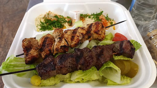 Photo of Kabob House - 10901 Magnolia Ave, Riverside, CA 92505
