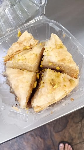 Photo of Kabob House - 10901 Magnolia Ave, Riverside, CA 92505