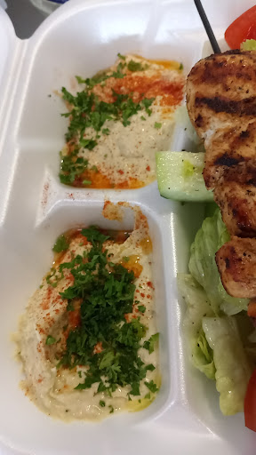 Photo of Kabob House - 10901 Magnolia Ave, Riverside, CA 92505