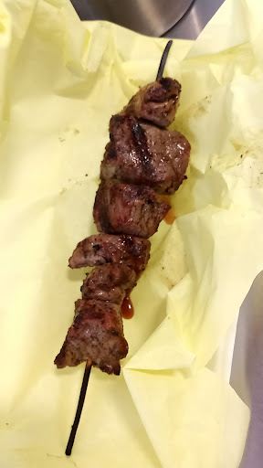 Photo of Kabob House - 10901 Magnolia Ave, Riverside, CA 92505