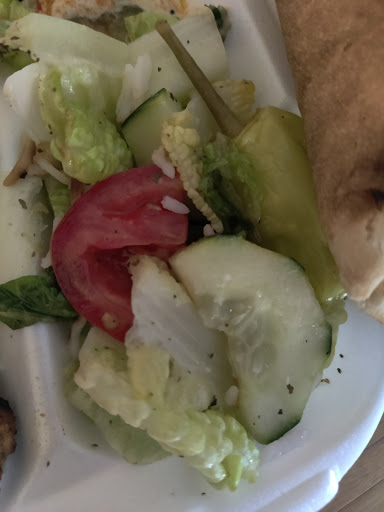 Photo of Kabob House - 10901 Magnolia Ave, Riverside, CA 92505