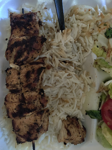 Photo of Kabob House - 10901 Magnolia Ave, Riverside, CA 92505