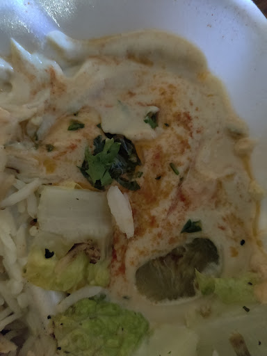 Photo of Kabob House - 10901 Magnolia Ave, Riverside, CA 92505