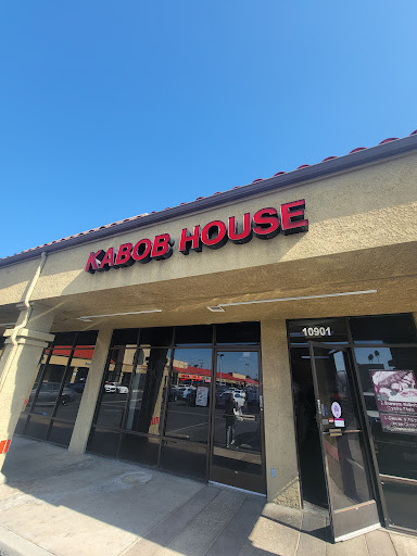 Photo of Kabob House - 10901 Magnolia Ave, Riverside, CA 92505