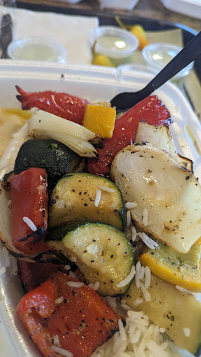 Photo of Kabob House - 10901 Magnolia Ave, Riverside, CA 92505