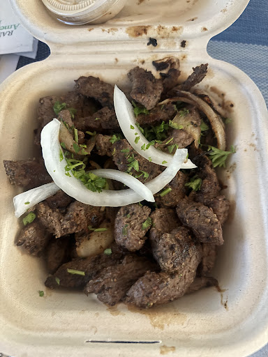 Photo of Kabob House - 10901 Magnolia Ave, Riverside, CA 92505