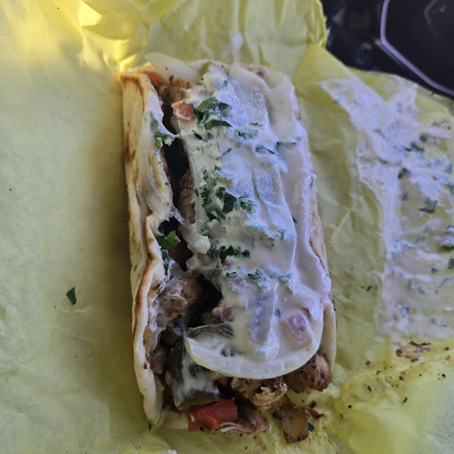 Photo of Kabob House - 10901 Magnolia Ave, Riverside, CA 92505