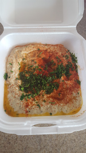 Photo of Kabob House - 10901 Magnolia Ave, Riverside, CA 92505