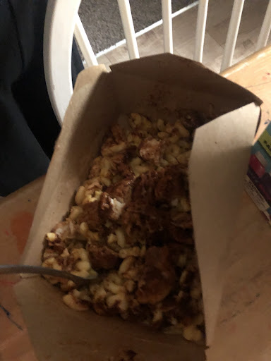 Photo of Hotbox Chicken - 967 Kendall Dr D, San Bernardino, CA 92407