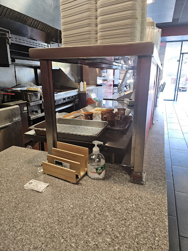 Photo of Hotbox Chicken - 967 Kendall Dr D, San Bernardino, CA 92407