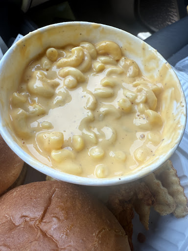 Photo of Hotbox Chicken - 967 Kendall Dr D, San Bernardino, CA 92407