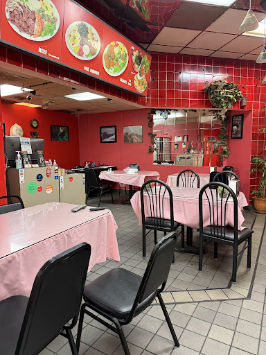 Photo of Tanya’s Lebanese kabab - 915 1/2 W Foothill Blvd, Upland, CA 91786