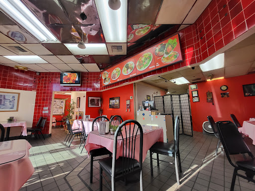 Photo of Tanya’s Lebanese kabab - 915 1/2 W Foothill Blvd, Upland, CA 91786