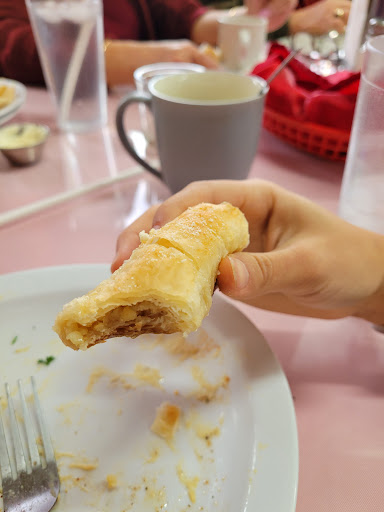 Photo of Tanya’s Lebanese kabab - 915 1/2 W Foothill Blvd, Upland, CA 91786