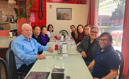 Photo of Tanya’s Lebanese kabab - 915 1/2 W Foothill Blvd, Upland, CA 91786