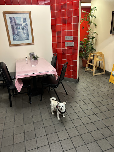 Photo of Tanya’s Lebanese kabab - 915 1/2 W Foothill Blvd, Upland, CA 91786