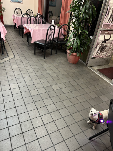 Photo of Tanya’s Lebanese kabab - 915 1/2 W Foothill Blvd, Upland, CA 91786