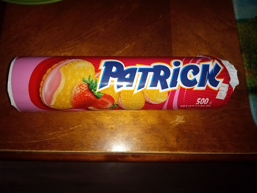 Photo of El Basha International Market and Grill - 199 N State St, Hemet, CA 92543