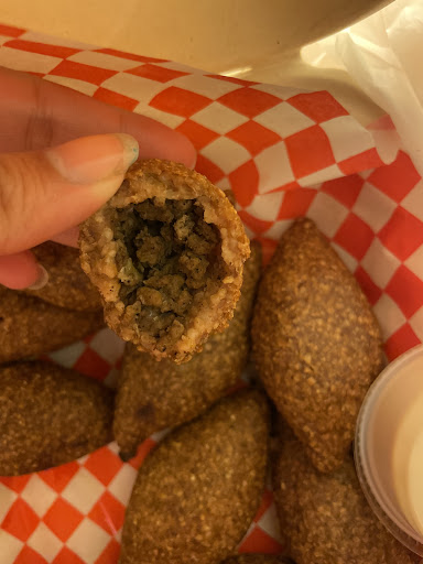 Photo of Baba K - 8413 Haven Ave, Rancho Cucamonga, CA 91730