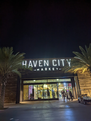 Photo of Baba K - 8413 Haven Ave, Rancho Cucamonga, CA 91730