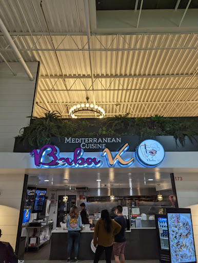 Photo of Baba K - 8413 Haven Ave, Rancho Cucamonga, CA 91730