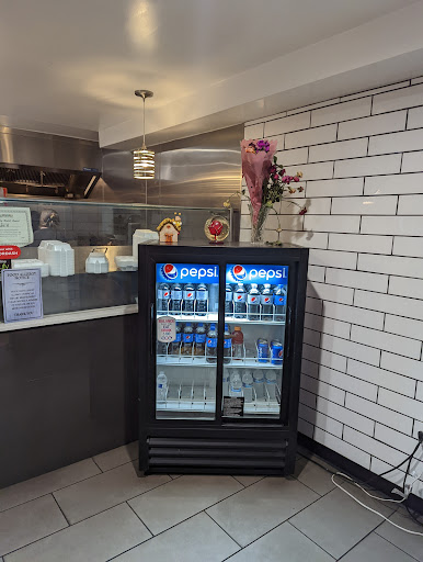 Photo of Baba K - 8413 Haven Ave, Rancho Cucamonga, CA 91730