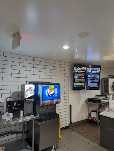 Photo of Baba K - 8413 Haven Ave, Rancho Cucamonga, CA 91730