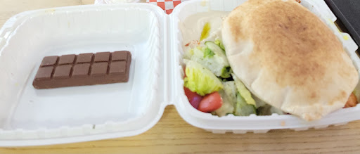 Photo of Baba K - 8413 Haven Ave, Rancho Cucamonga, CA 91730