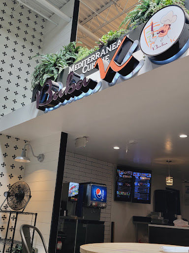 Photo of Baba K - 8413 Haven Ave, Rancho Cucamonga, CA 91730