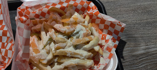 Photo of Baba K - 8413 Haven Ave, Rancho Cucamonga, CA 91730