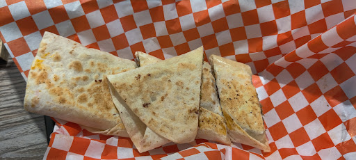 Photo of Baba K - 8413 Haven Ave, Rancho Cucamonga, CA 91730