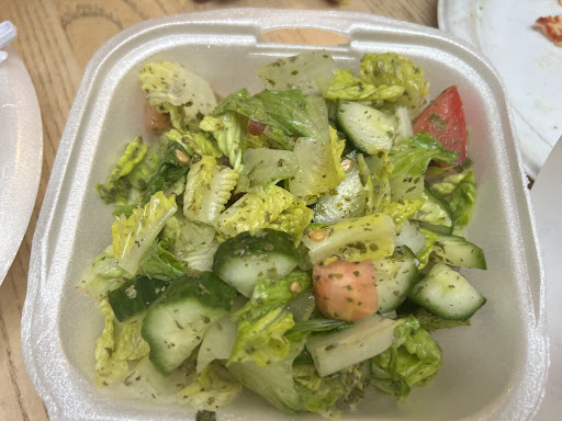 Photo of Baba K - 8413 Haven Ave, Rancho Cucamonga, CA 91730