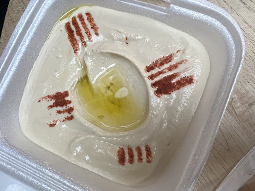 Photo of Baba K - 8413 Haven Ave, Rancho Cucamonga, CA 91730