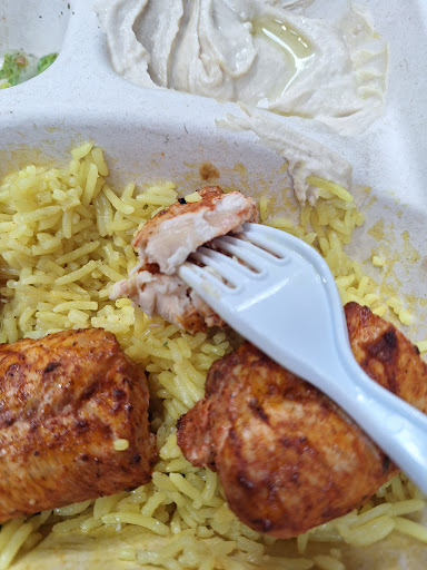 Photo of Baba K - 8413 Haven Ave, Rancho Cucamonga, CA 91730