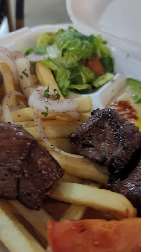 Photo of Baba K - 8413 Haven Ave, Rancho Cucamonga, CA 91730