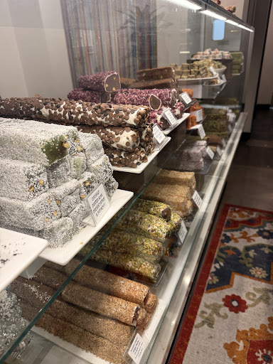 Photo of Mito's Döner Kebap - 168 W Willow St, Pomona, CA 91768