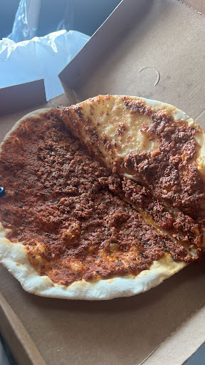 Photo of Mito's Döner Kebap - 168 W Willow St, Pomona, CA 91768