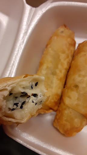 Photo of Zesty Shawarma And Grill - 29101 Newport Rd suite 104, Menifee, CA 92584