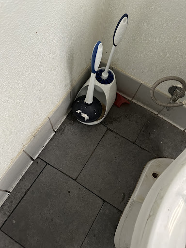 Photo of Zesty Shawarma And Grill - 29101 Newport Rd suite 104, Menifee, CA 92584