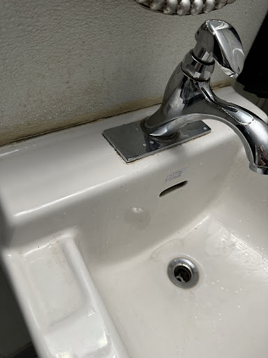 Photo of Zesty Shawarma And Grill - 29101 Newport Rd suite 104, Menifee, CA 92584