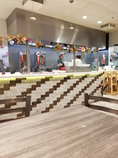 Photo of Zesty Shawarma And Grill - 29101 Newport Rd suite 104, Menifee, CA 92584